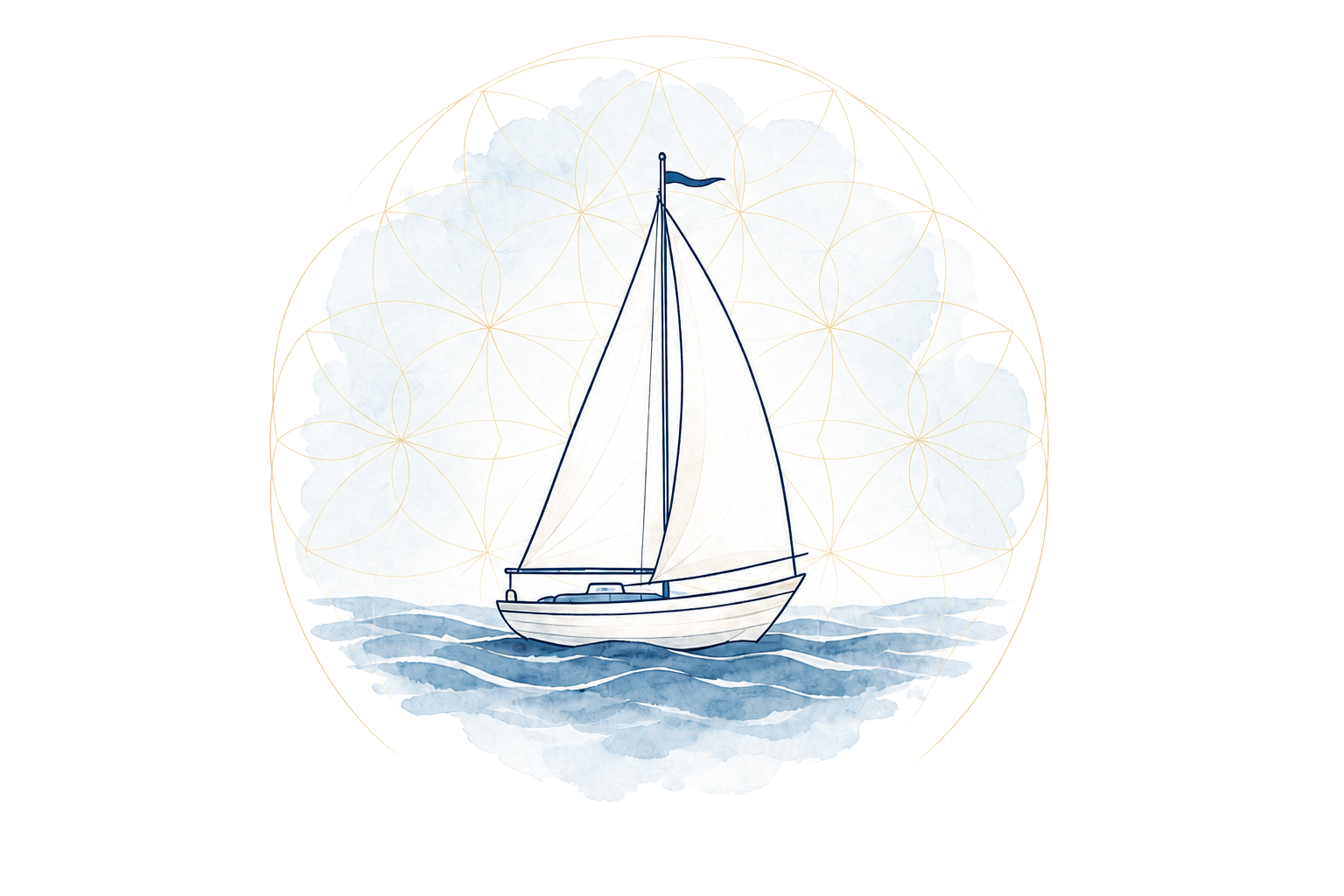 Segelboot